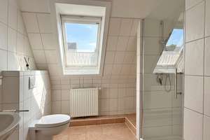 Gut instandgehaltene Doppelhaushälfte mit schönem Garten zum Kauf in Witzhave - Wentzel Dr. – Die vollständige Adresse der Immobilie erhältst du vom Anbieter., 22969 Witzhave – Vorschaubild 17