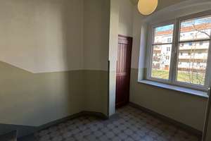 Schöne 3-Raumwohnung mit Balkon in ruhiger Lage – Klarastr. 40, 9113 Hilbersdorf, Chemnitz – Vorschaubild 24