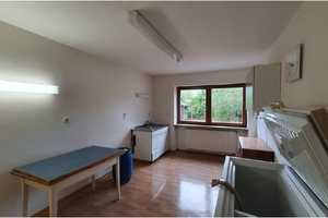 Geräumiges 11-Zimmer-Haus in Marktheidenfeld – Eichholzstraße 33, 97828 Main-Spessart (Kreis) – Vorschaubild 34
