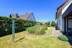 Ein- oder Zweifamilienhaus in begehrter Wohnlage von Lichtenfels - Ruhig & zentral – Die vollständige Adresse der Immobilie erhältst du vom Anbieter., 96215 Lichtenfels – Vorschaubild 9