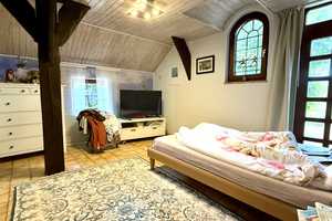 Gemütliches Zuhause unter Reet – Cuxhaven (Kreis) – Vorschaubild 12