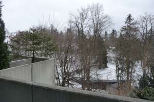 2-Zi.-Whng. mit 18 qm SüdBalkon in herrlicher Lage am Kurpark – An der Rolle 9 c, 37444 Sankt Andreasberg – Vorschaubild 17