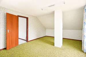 Ihr neues Zuhause in naturnaher Umgebung... – Die vollständige Adresse der Immobilie erhältst du vom Anbieter., 23829 Wittenborn – Vorschaubild 20
