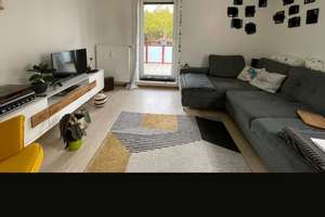 2 Zimmer Wohnung in Bielefeld - Gelershagen – Gustav-Freytag Straße 32, 33613 Schildesche, Bielefeld – Vorschaubild 4