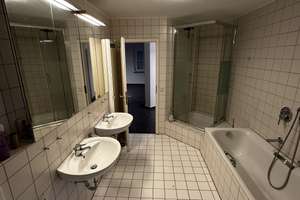 Property thumbnail 9