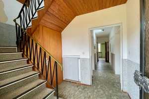 Freistehendes Wohnhaus mit Potenzial – Meisenweg 7, 57638 Altenkirchen (Westerwald) (Kreis) – Vorschaubild 5