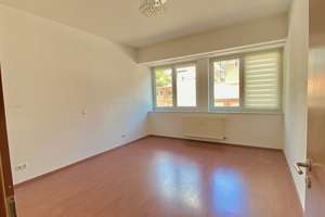 Charmante 3-Zimmer-Wohnung in zentraler Lage nahe Hansaring – Die vollständige Adresse der Immobilie erhältst du vom Anbieter., 50670 Altstadt/Nord, Köln – Vorschaubild 11