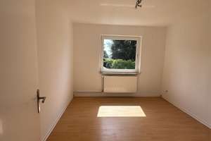 Zuhause mit 3 Zimmern in Bremerhaven- Leheheide – Die vollständige Adresse der Immobilie erhältst du vom Anbieter., 27578 Leherheide, Bremerhaven – Vorschaubild 4