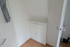 Zwei Zimmer in Bottrop: Ihr neues Zuhause mit Gemeinschaftsgarten – Die vollständige Adresse der Immobilie erhältst du vom Anbieter., 46242 Fuhlenbrock, Bottrop – Vorschaubild 4