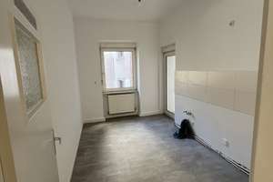 Schöne 3-Zi-Wohnung im EG, Pforzheim direkt an der Enz gelegen – Schelmenturmstr. 9, 75175 Au, Pforzheim – Vorschaubild 6