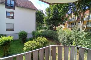 Frisch sanierte 2,5-Raum-Wohnung in ruhiger Lage – Radeberger Str. 26, 1328 Weißig, Dresden – Vorschaubild 13