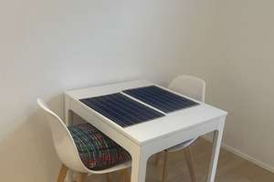 Property thumbnail 6