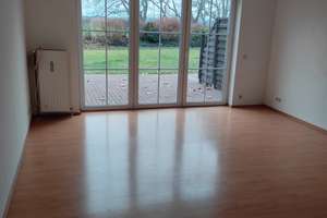 Schöne 2 Zimmerwohnung in Göhl / Oldenburg - herrliche Lage – Die vollständige Adresse der Immobilie erhältst du vom Anbieter., 23774 Heiligenhafen – Vorschaubild 21