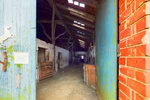 !! Wirklich Einzigartig !!
Riesen Reiterhof in Neurhede zum Bestpreis – Emsland (Kreis) – Vorschaubild 10