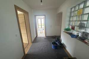 Erstbezug nach Sanierung, 3- Fam-Haus im idyllischer Ortsrandlage in Empfingen-Wiesenstetten – Freudenstadt (Kreis) – Vorschaubild 36