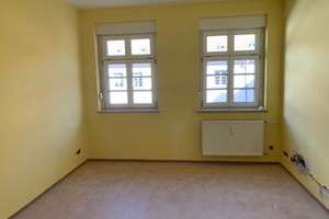 Wohnen mit Blick ins Grüne, mit großem Balkon!! – Helenenhof 6, 90419 Sandberg, Nürnberg – Vorschaubild 3