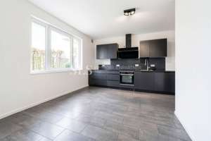 Exklusive Terrassenwohnung in Bestlage von Essen-Bredeney mit Garten und Blick ins Grüne – Die vollständige Adresse der Immobilie erhältst du vom Anbieter., 45133 Bredeney, Essen – Vorschaubild 9