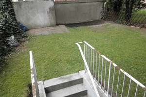 Helle, ruhige Wohnung im EG mit großem Südbalkon, WG-geeignet, mit NEUEM BAD – Haskenstraße 57, 45143 Altendorf, Essen – Vorschaubild 17