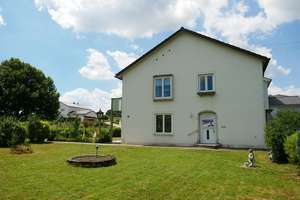 *NEUER PREIS* Charmantes Haus mit Potenzial & Traumgrundstück in HILGERTSHAUSEN – Münchener Straße 30, 86567 Hilgertshausen-Tandern – Vorschaubild 38