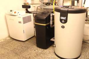 Property thumbnail 10