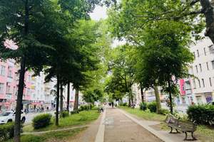 Property thumbnail 21