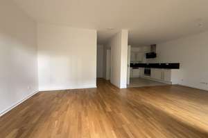 Property thumbnail 15