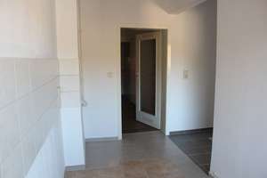 Inselgefühl inklusive: Mehrparteienhaus mit eigener Auffahrt in Havelberg – Die vollständige Adresse der Immobilie erhältst du vom Anbieter., 39539 Havelberg – Vorschaubild 7