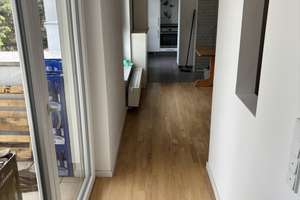 1,5-Zimmer-Wohnung mit Süd-Loggia in Darmstadt-West – Schepp Allee 13, 64295 Darmstadt-West, Darmstadt – Vorschaubild 7