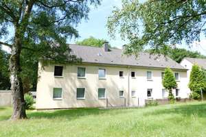 Gemütliche 2-Zi.-Whg. mit sonnigem Balkon in Ronsdorf – Boxbergstr. 81, 42369 Ronsdorf, Wuppertal – Vorschaubild 2
