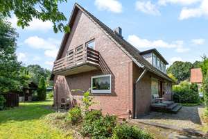 ***Provisionsfrei***Einfamilienhaus mit Potenzial auch für Gewerbe – Die vollständige Adresse der Immobilie erhältst du vom Anbieter., 21272 Egestorf – Vorschaubild 39