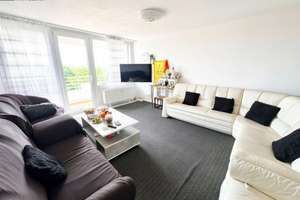 Exklusive 4-Zimmer-Wohnung mit Fernblick, Balkon & 2 Bädern in bester Lage – Die vollständige Adresse der Immobilie erhältst du vom Anbieter., 42897 Henkelshof, Remscheid – Vorschaubild 6