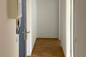 1-Zimmer-Wohnung mit Loggia in Chemnitz-Hilbersdorf! – Die vollständige Adresse der Immobilie erhältst du vom Anbieter., 9131 Hilbersdorf, Chemnitz – Vorschaubild 7