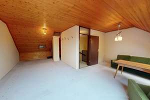 Familienglück zum Gestalten - Großzügiges Reihenmittelhaus in Weiherhaus – Die vollständige Adresse der Immobilie erhältst du vom Anbieter., 90455 Kornburg, Worzeldorf, Nürnberg – Vorschaubild 18