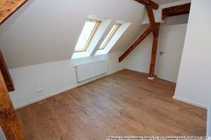 Wunderschöne Dachgeschosswohnung mit viel Charme! Bad mit Wanne und Dusche! Keller! Stellplatz! – Brunnerstraße 3b, 39112 Sudenburg, Magdeburg – Vorschaubild 30