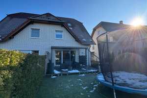 Familienfreundliche Doppelhaushälfte in Dortmund-Lichtendorf – Dortmund – Vorschaubild 2