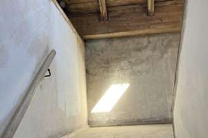 Haus mit tollen Entwicklungspotenzial – Stelzendorferstr. 11, 9116 Schönau, Chemnitz – Vorschaubild 38