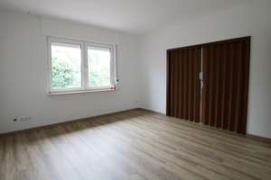 Großzügiges und modernes EFH mit überdachter Terrasse und Garage in bester Wohnlage von Bad Zw'ahn – Die vollständige Adresse der Immobilie erhältst du vom Anbieter., 26160 Bad Zwischenahn – Vorschaubild 7