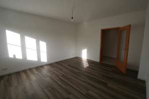 MD/Curiesiedlung-Heute – Curiestraße 31, 39124 Neue Neustadt, Magdeburg – Vorschaubild 8