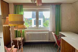 Solides Einfamilienhaus mit viel Potenzial auf westlich ausgerichtetem Grundstück in Marzahn! – Die vollständige Adresse der Immobilie erhältst du vom Anbieter., 12681 Marzahn, Berlin – Vorschaubild 11