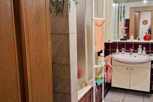 Lage... familienfreundlich in Schwarzenbach an der Saale ! – Die vollständige Adresse der Immobilie erhältst du vom Anbieter., 95126 Schwarzenbach an der Saale – Vorschaubild 5