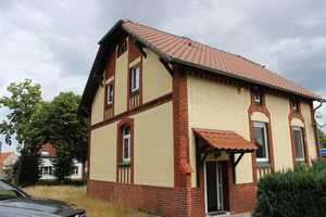 Ein besonderes Haus für besondere Menschen- Leben im Havelland – Genthiner Straße 6 65, 14712 Havelland (Kreis) – Vorschaubild 5