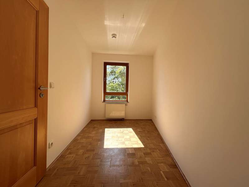 Arbeitszimmer.jpg