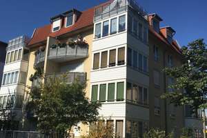 Property thumbnail 1