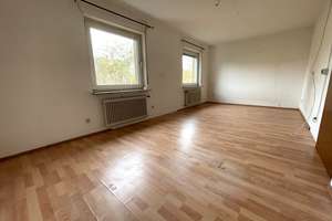Reiheneckhaus mit viel Platz und großem Modernisierungspotenzial – Die vollständige Adresse der Immobilie erhältst du vom Anbieter., 65195 Rheingauviertel / Hollerborn, Wiesbaden – Vorschaubild 15