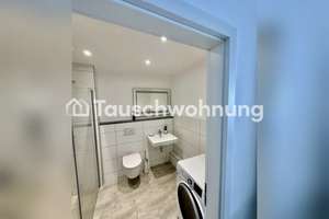 Tauschwohnung: Suche: Altstadt-Lehel, Biete40 m² Whg. Neuhausen-Nymphenburg – 80639 Nymphenburg, München – Vorschaubild 9