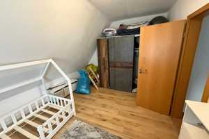 Espeler Weg 10a, 49497 Mettingen – Steinfurt (Kreis) – Vorschaubild 7