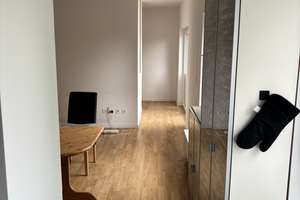 1,5-Zimmer-Wohnung mit Süd-Loggia in Darmstadt-West – Schepp Allee 13, 64295 Darmstadt-West, Darmstadt – Vorschaubild 5