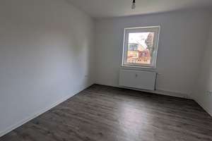 Schöne 2-Zimmer-Wohnung mit Tageslichtbad – Wilhelmstr. 17, 31275 Lehrte – Vorschaubild 3