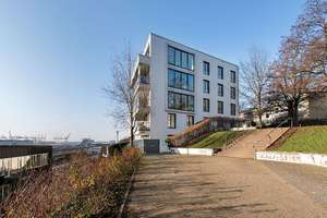 Property thumbnail 18