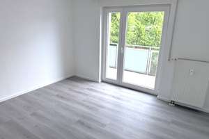 Helle 3-Zimmer-Wohnung in Karlsruhe-Mühlburg – Die vollständige Adresse der Immobilie erhältst du vom Anbieter., 76185 Mühlburg, Karlsruhe – Vorschaubild 2